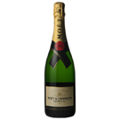 モエ エ シャンドン アンペリアル ブリュット / モエ･エ･シャンドン ◎(MOET ET CHANDON BRUT IMPERIAL ◎)